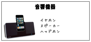 �����@��