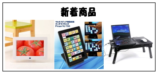 ���i�V��